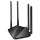 MERCUSYS MR30G WiFi 5 AC1200 - 1099152 - zdjęcie 2